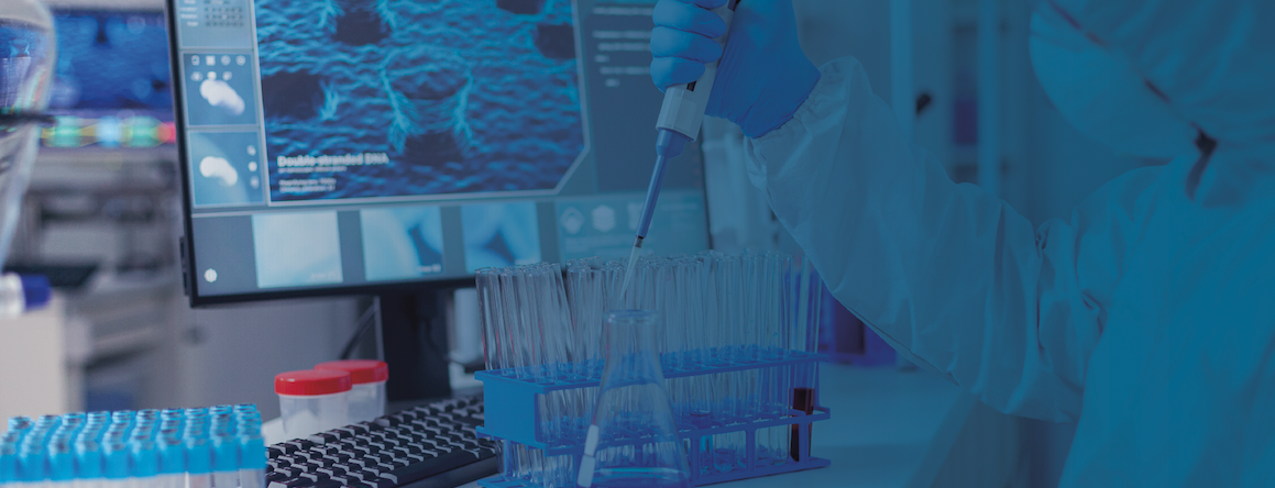 Captura de pantalla 2024-10-19 a la(s) 19.19.45